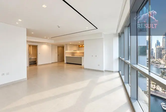 163238241 - Property Image 2
