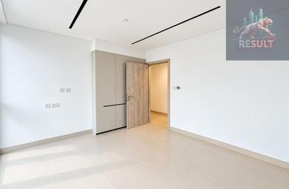 Apartment - 3 - 3 for sale in LIV Waterside - Dubai Marina - Dubai