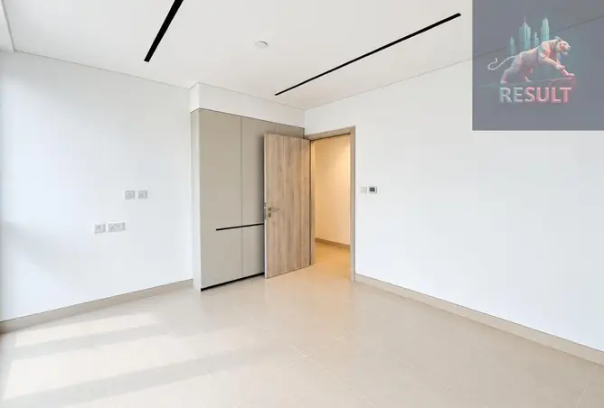 163238241 - Property Image 3