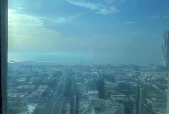 82802234 - صورة العقار 2