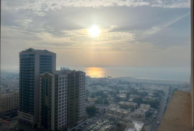 82802234 - الصورة الرئيسية للعقار