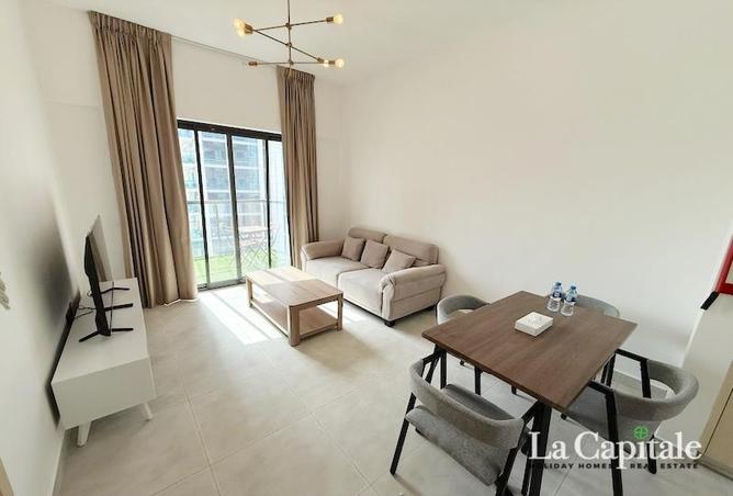 16274631 - صورة العقار 3