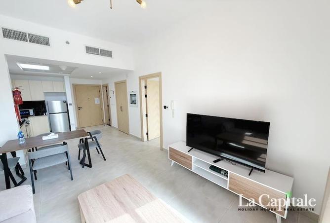 16274631 - صورة العقار 2