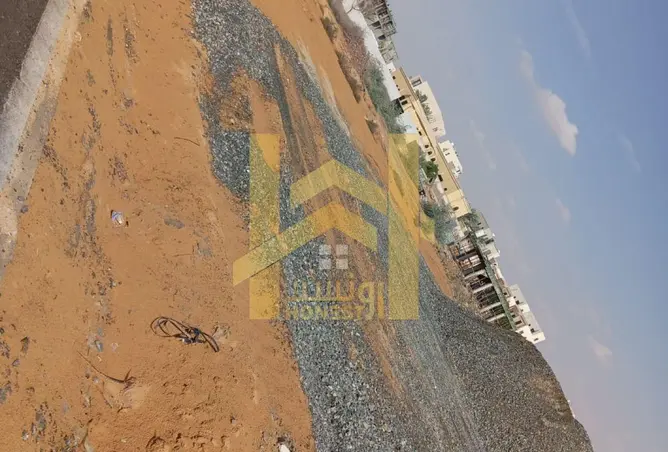 63163437 - صورة العقار 2