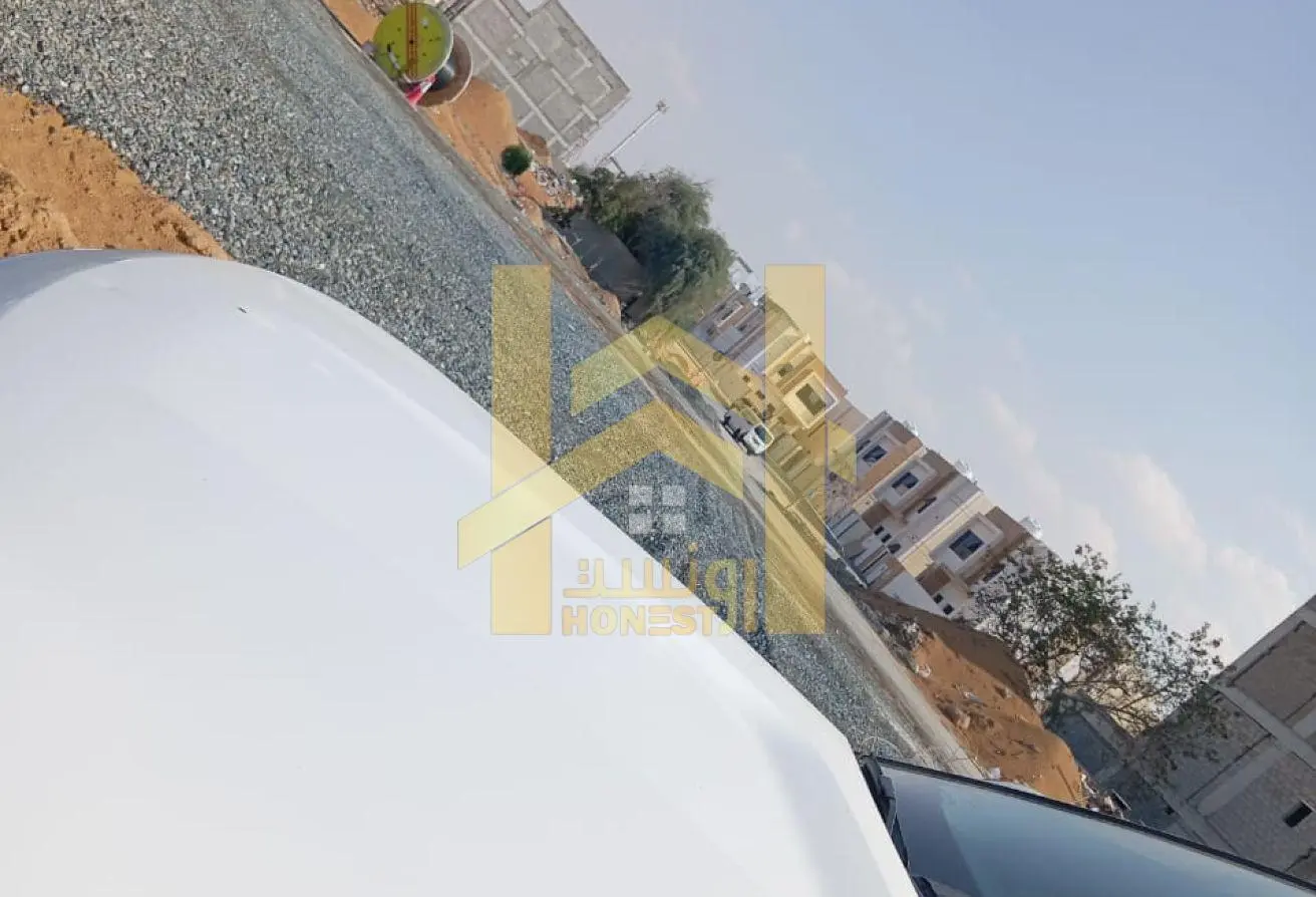 63163437 - الصورة الرئيسية للعقار