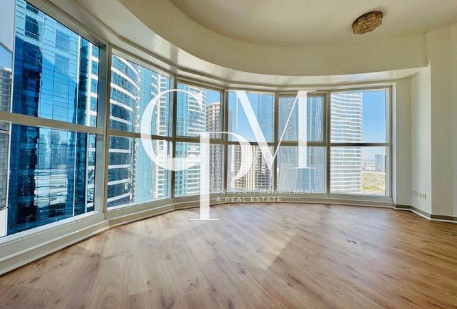 68289862 - صورة العقار 2