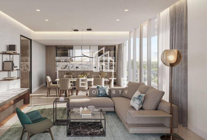 15988525 - Property Image 3