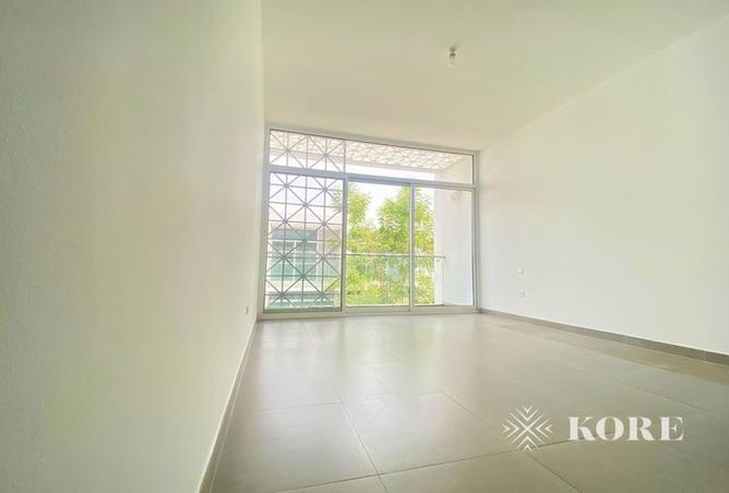 129739957 - Property Image 2