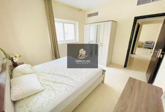 15964326 - Property Image 3