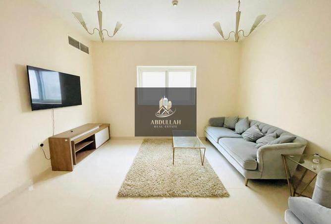 15964326 - Property Main Image