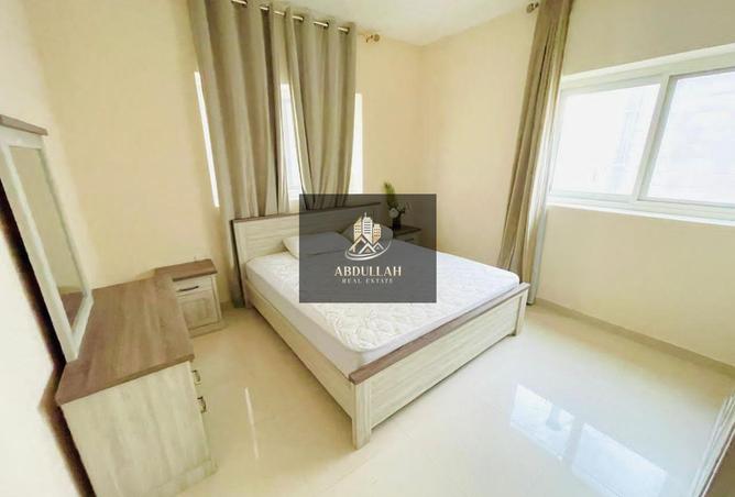 15964326 - Property Image 2