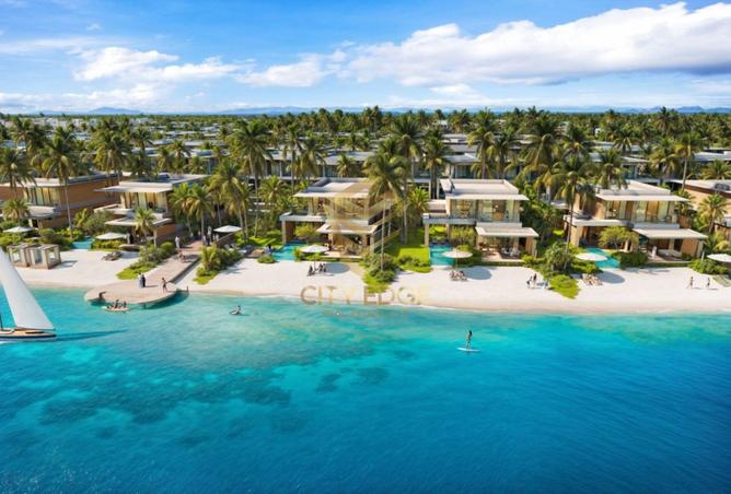 16155358 - الصورة الرئيسية للعقار