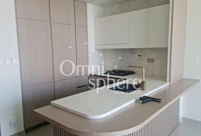 78971039 - صورة العقار 2