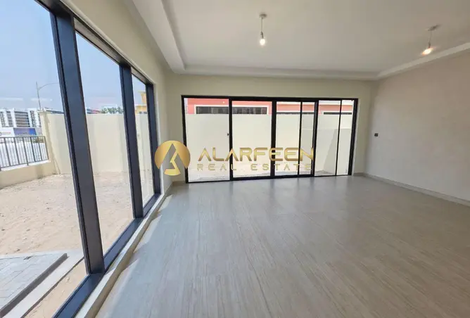 165025614 - Property Image 2