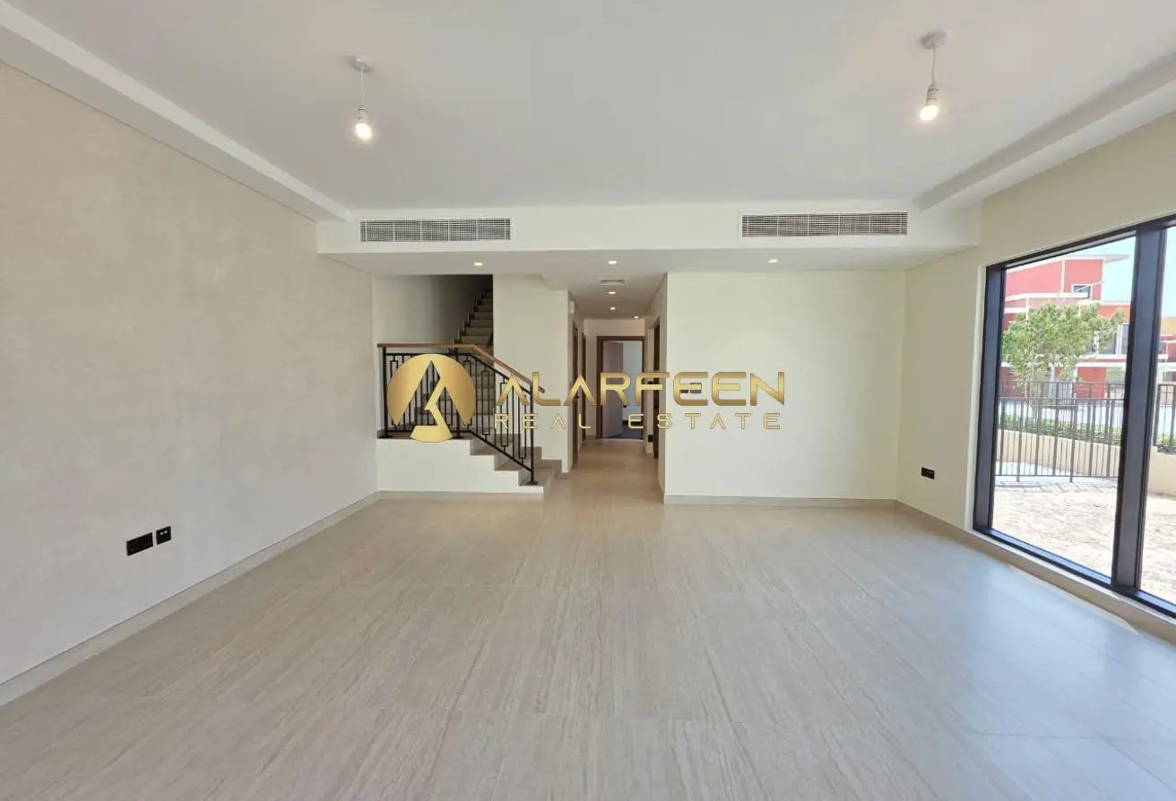 165025614 - Property Main Image