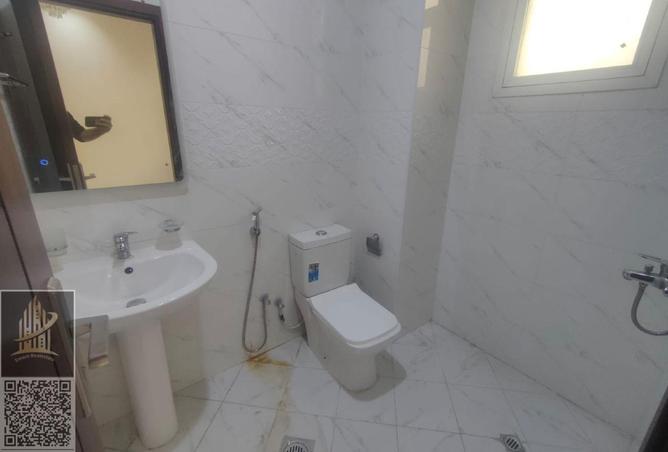 68303960 - Property Image 2