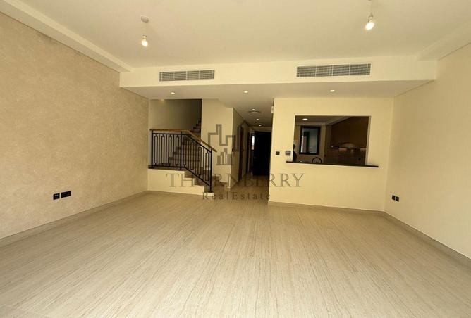 106391001 - Property Image 2