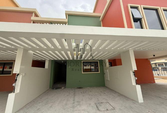 106391001 - Property Main Image