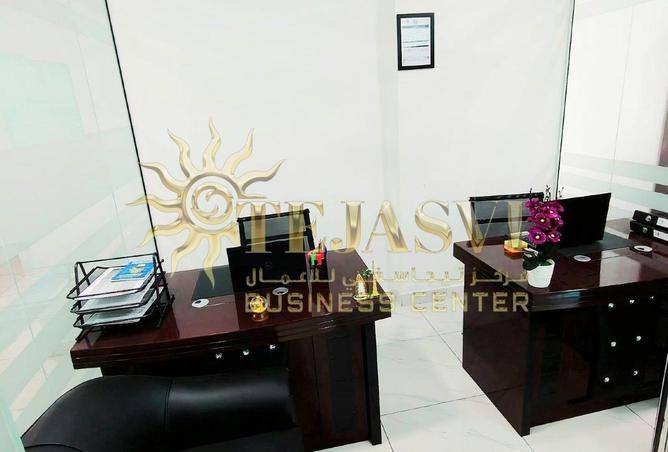 76166971 - Property Image 2