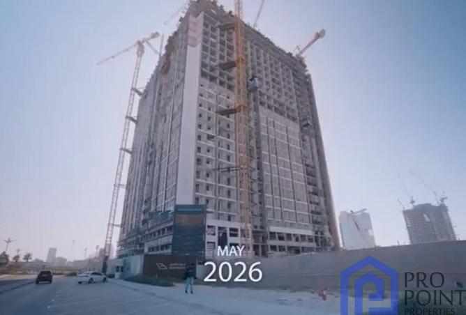 108610649 - الصورة الرئيسية للعقار
