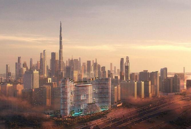 127487716 - الصورة الرئيسية للعقار