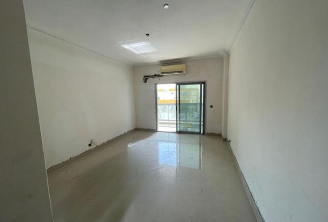 68298814 - صورة العقار 2