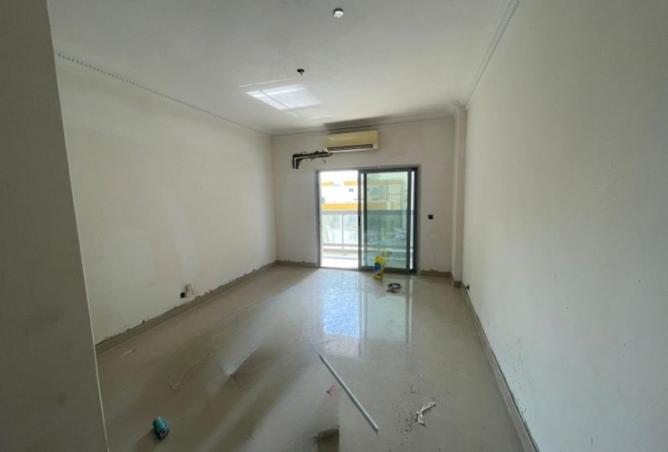 68298814 - Property Main Image