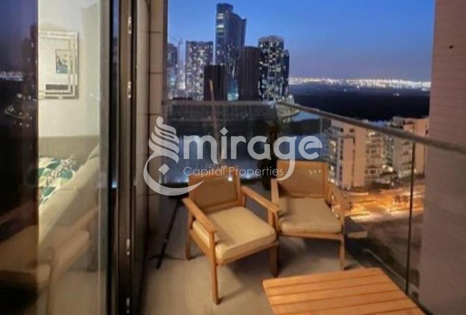 69892490 - صورة العقار 2