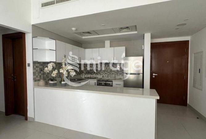 69892490 - صورة العقار 3