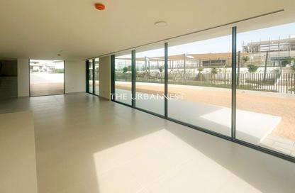 Villa - 4 Bedrooms - 5 Bathrooms for rent in Farm Gardens 1 - Farm Gardens - The Valley - Dubai