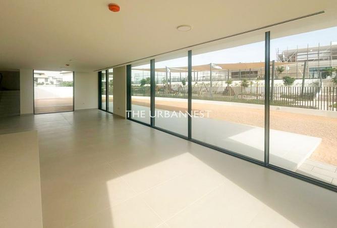 126575010 - Property Image 2
