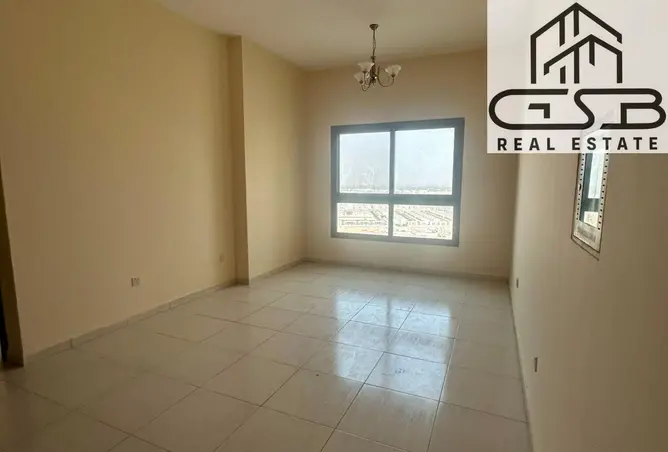 123384709 - Property Image 3