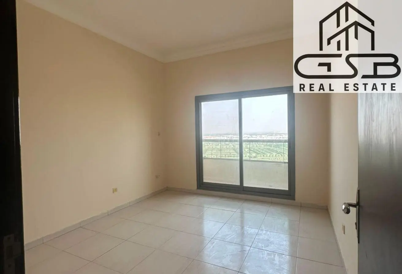 123384709 - Property Main Image