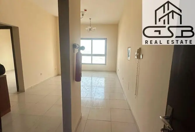 123384709 - Property Image 2