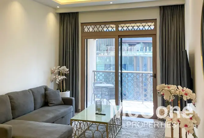 148205154 - Property Image 2