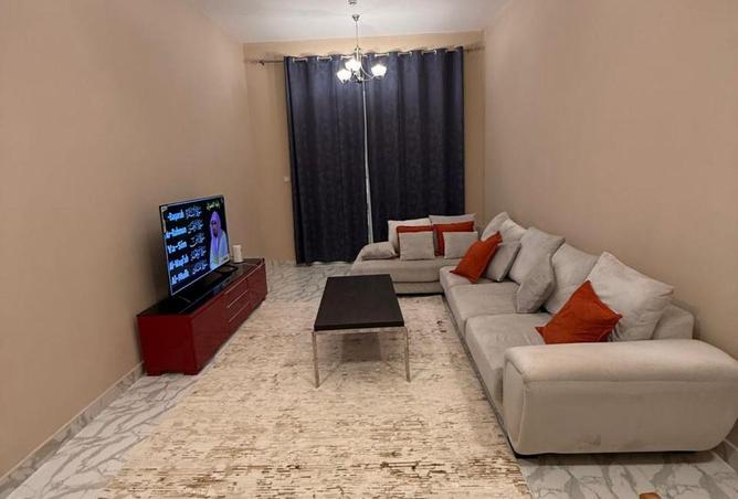 90078368 - صورة العقار 2