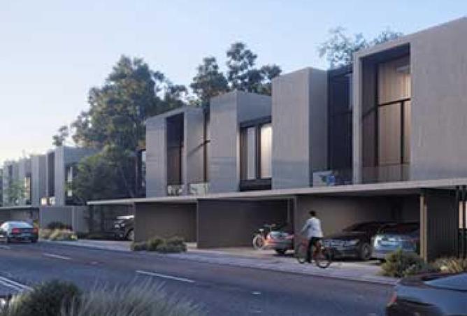 53575695 - Property Main Image