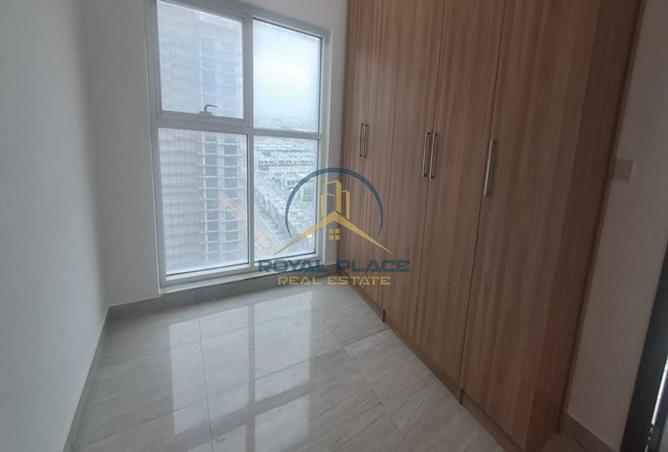 70293194 - صورة العقار 2