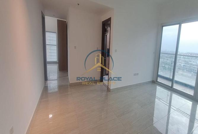 70293194 - صورة العقار 3