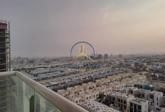 70293194 - الصورة الرئيسية للعقار