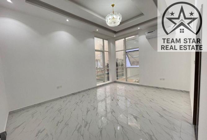 77362606 - Property Image 3