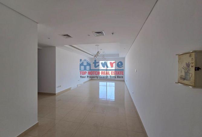 55755994 - صورة العقار 2