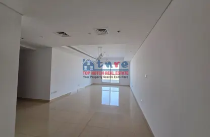 شقة - 2 غرف نوم - 3 حمامات للايجار في هرقل - اساطير دبي لاند (ليفينج ليجيندز) - دبي