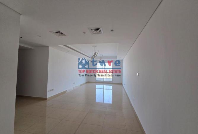 55755994 - الصورة الرئيسية للعقار