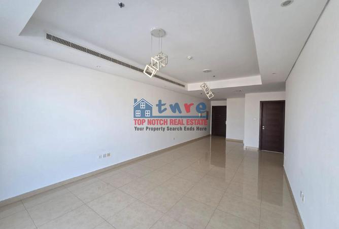 55755994 - صورة العقار 3