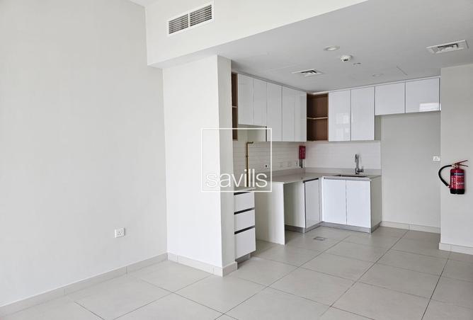 70284122 - Property Image 3