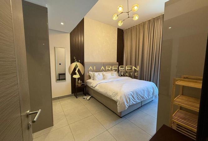 16010948 - Property Main Image