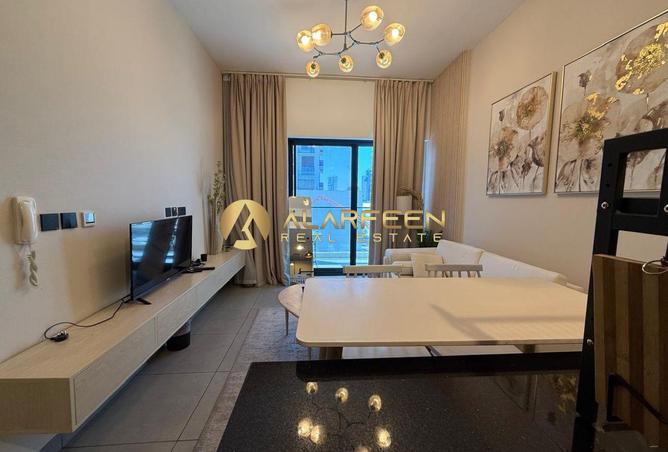 16010948 - Property Image 3