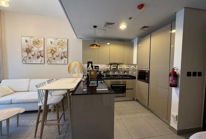 16010948 - Property Image 2