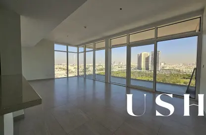 Apartment - 2 Bedrooms - 3 Bathrooms for sale in Park Gate Residence 4 - Park Gate Residences - Al Kifaf - Zabeel - Dubai